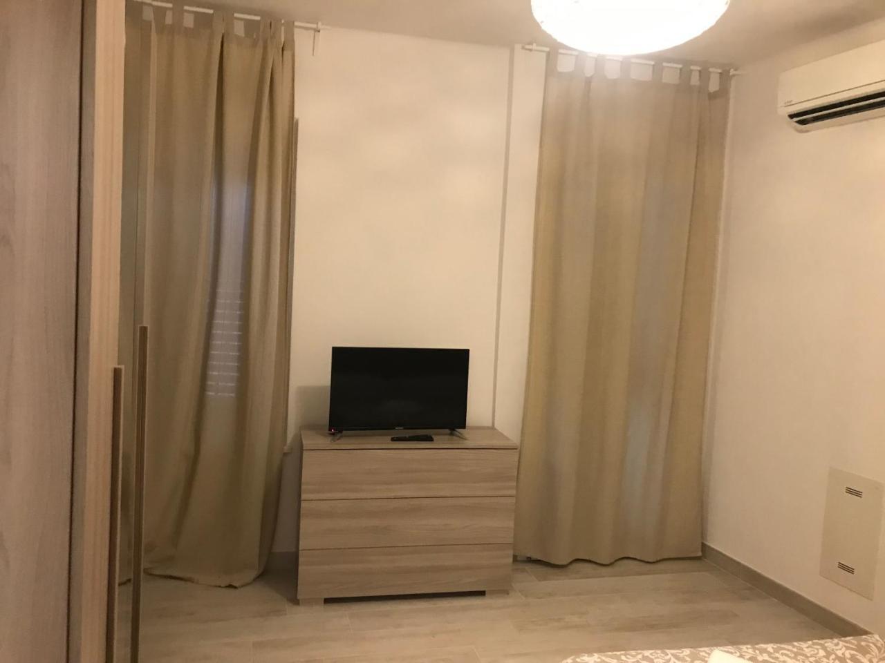 Appartamenti Del Duca Ferrara Exterior foto